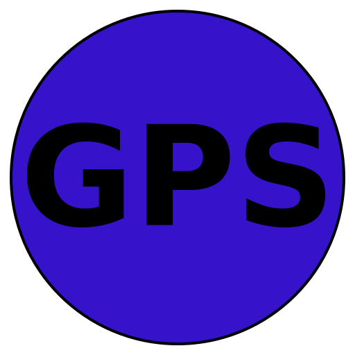 GrowPlan Solutions
